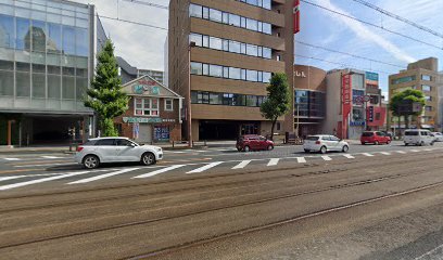 三井住友海上あいおい生命保険(株)