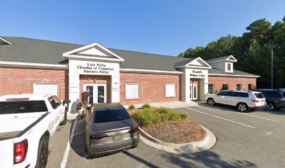 Vik Shukla, MD Child, Adolescent & Adult Psychiatry Services