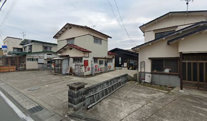 松田スタジオ