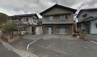 ワカサ一般建築塗装