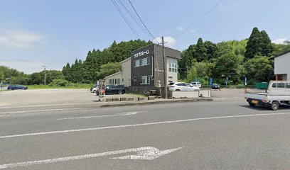 タナカホーム 宮崎支店