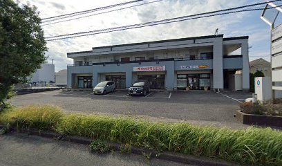 （株）中古住宅情報館 茨城支店