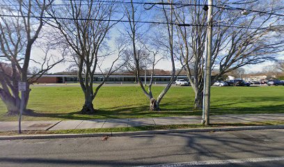 Paumanok Elementary School