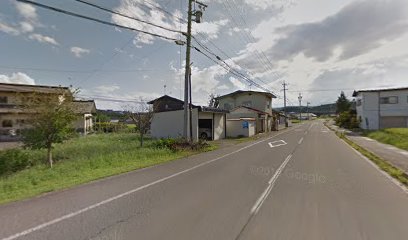 社会福祉法人林檎の里 グループホームひまわり