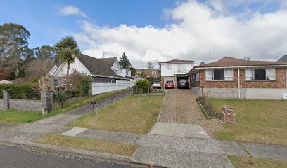 Rotorua Home Maintenance