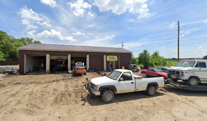 Auto repair shop In Topeka KS 