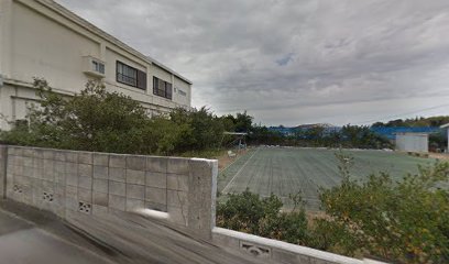 五洋建設(株) 神津島工事事務所