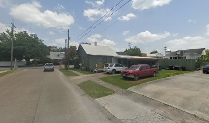 A1 Garage Door Repair