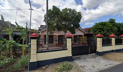 Tukang Sanilan