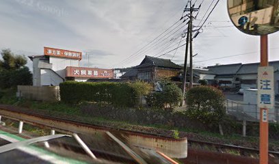 宇野医院