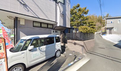 ECCジュニア三島・谷田教室