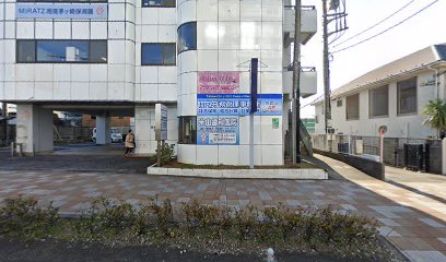 米山歯科医院