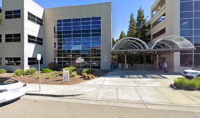 Providence Medical Group Santa Rosa Cardiology - Dole Park Drive