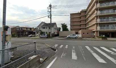 ヨコハマ写真工房／東京・横浜・つくば(カメラ講座・各種撮影)