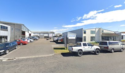 Electricians Rotorua