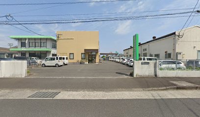 （株）鹿児島環境測定分析センター