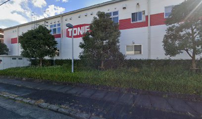 TONE(株)