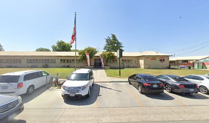 John J. Doyle Elementary School
