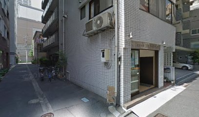 （有）ゴトウ商店