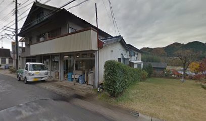 助川電器