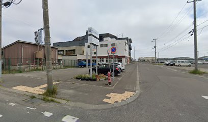 ㈲水野船具店