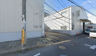 タニ工業（株）