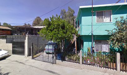 Puertas de Garaje en Tijuana