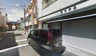 みさき玩具店