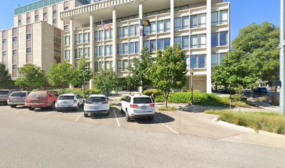 Nebraska Catholic Conference