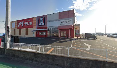 王様のブリオッシュ 白石店