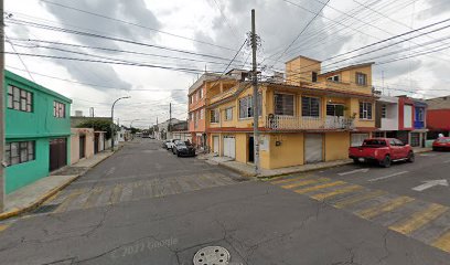 Renovadora De Calzado Chiquillo