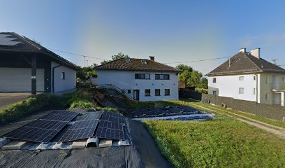 PAFM - Privat Appartements Familie Mühlgrabner _ Mondsee - Wels - Sipbachzell