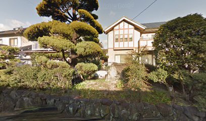 LIXILリフォームショップ 高屋工務店