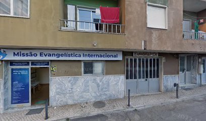 Instituto da Inteligência