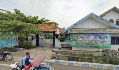 UD Jakarta Jaya