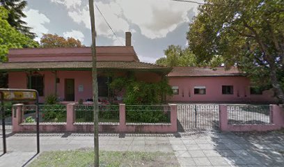 Residencia San Antonio de Padua Sa
