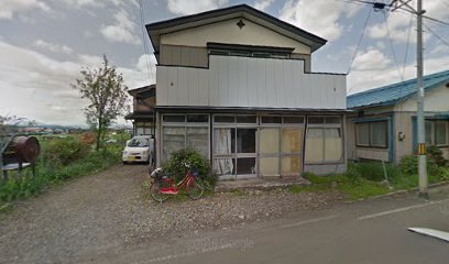 田村板金工業所