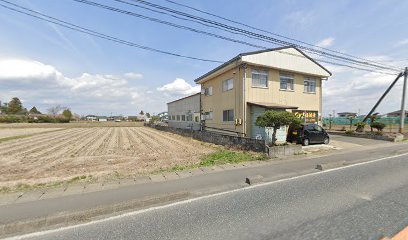 つかさ自動車