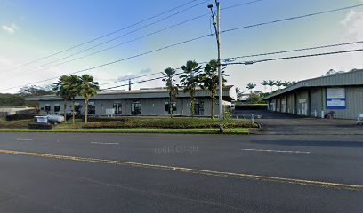 Micro-Imaging-Hawaii Inc