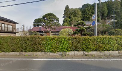 池田総合保険事務所