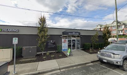 Chilliwack Counselling Ctr