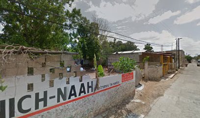 Maní, Yucatán