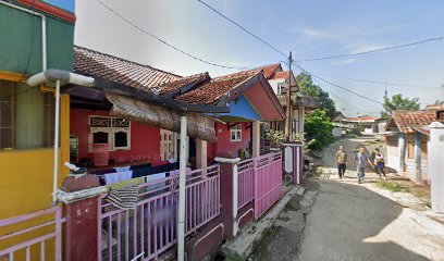 RUMAH SUNAT