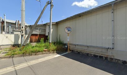 セブン銀行ATM