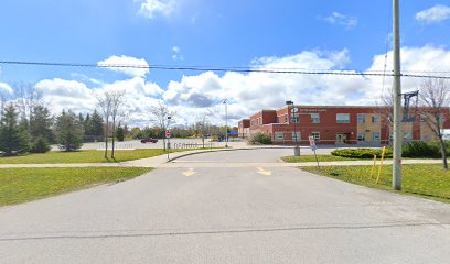 Sutton Public School