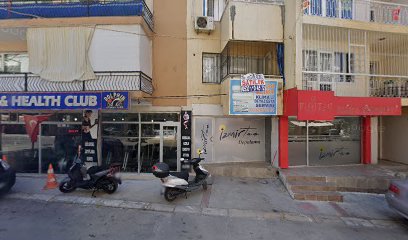 İzmir-Taş Nakliyat