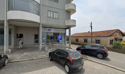 VRH JobCenter, Lda.