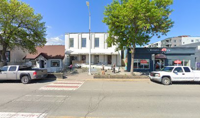 Hopewell Clinic and Pregnancy Centre