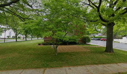 Gateway Nursery of Fairport