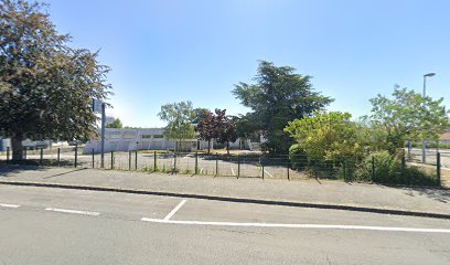 Chambre des Notaires de la Vendée